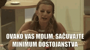 viki-miljkovic.gif