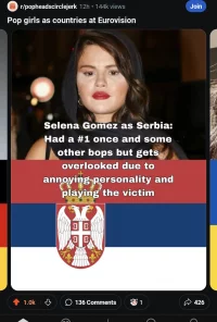 1000039080.png 1000039080.png