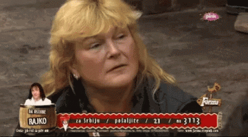 zorica-markovic.gif