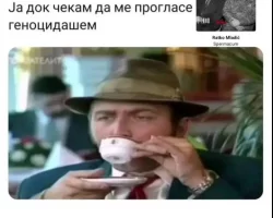 Screenshot_20240524-110518_Instagram.webp