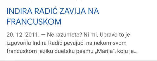 1000028589.webp
