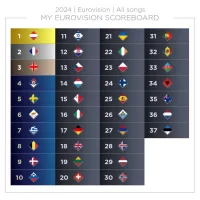 1000006745.jpg 1000006745.jpg