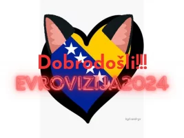 Evrovizija2024.jpg