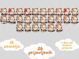 1mačke.jpg 1mačke.jpg