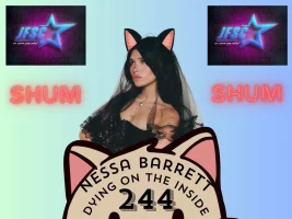 1Nessa Barrett.jpg