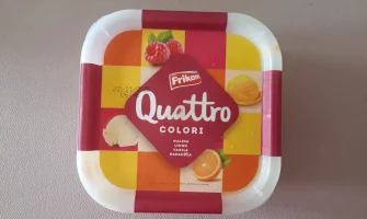 20240609_151827.jpg 20240609_151827.jpg