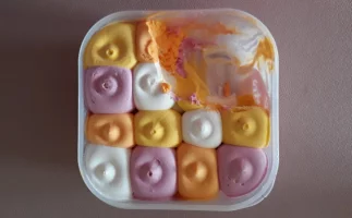 20240609_151905.webp 20240609_151905.webp