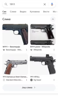 Screenshot_20240609-175900_Chrome.jpg