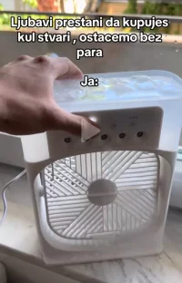 1000007571.webp 1000007571.webp