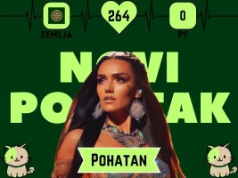 Pohatan.jpg Pohatan.jpg