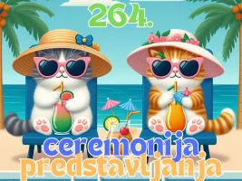 promo2.jpg promo2.jpg