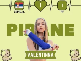 01Valentinna.jpg 01Valentinna.jpg