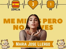 03María José Llergo.jpg 03María José Llergo.jpg