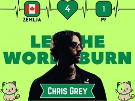 04Chris Grey.jpg 04Chris Grey.jpg