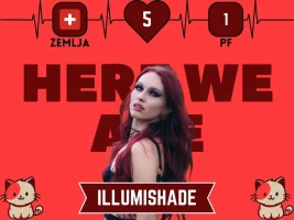 05ILLUMISHADE.jpg 05ILLUMISHADE.jpg