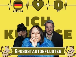 09Grossstadtgefluster.jpg