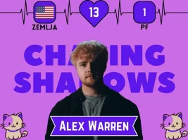13Alex Warren.jpg