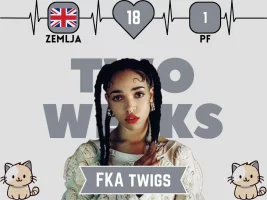 18FKA twigs.jpg