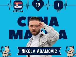 19Nikola Adamović.jpg