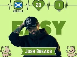 20Josh Breaks.jpg