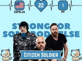 22Citizen Soldier.jpg
