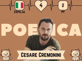27Cesare Cremonini.jpg