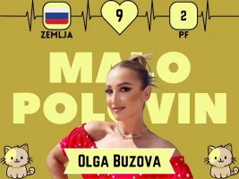32Olga Buzova.webp