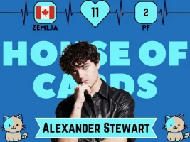 34Alexander Stewart.webp