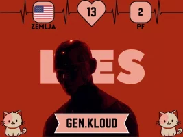 36GEN.KLOUD.jpg