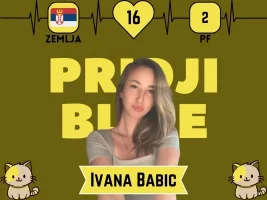 39Ivana Babić.webp