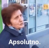 screen-2204 (2).webp