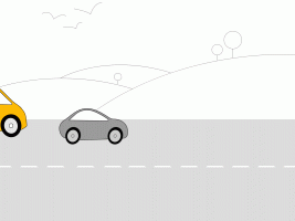 1000029366.gif 1000029366.gif