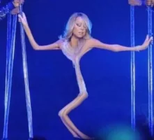 Untitled.jpg