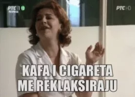 -1.jpg