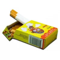 0008718_zvaka-cunga-lunga-cigaret-paklica_511.webp