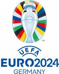 UEFA_Euro_2024_official_logo.webp