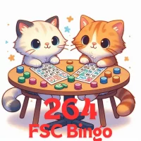 FSC Bingo.jpg FSC Bingo.jpg