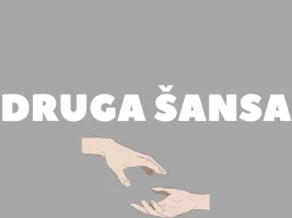 0drugašansa.jpg