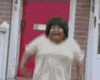 IMG_8244.gif