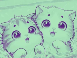 3baner.jpg 3baner.jpg