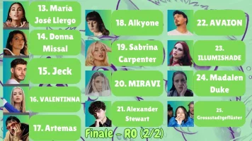 prolasci2.webp prolasci2.webp