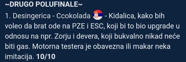 1000029446.jpg 1000029446.jpg