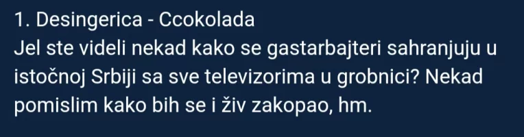 1000029561.jpg 1000029561.jpg