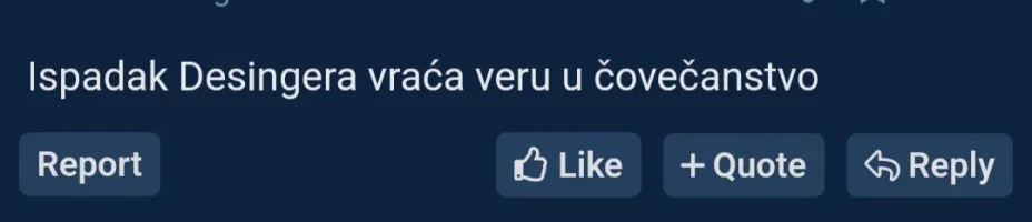 1000029562.jpg 1000029562.jpg