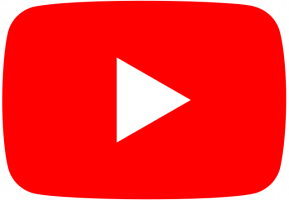 Youtube_logo.png