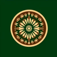 zastava pouhatan 2.webp