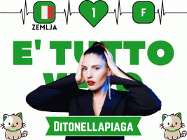01Ditonellapiaga.gif