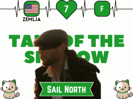 07Sail North.gif