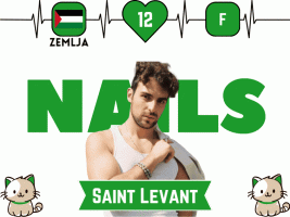 12Saint Levant.gif