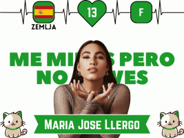 13María José Llergo.gif
